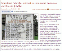 pic22044.gif