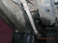 brat ford.jpg (41.88 KiB) Vizualizat de 210 ori brat ford.jpg