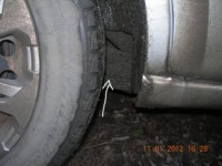 brat ford 2.jpg (47.16 KiB) Vizualizat de 208 ori brat ford 2.jpg