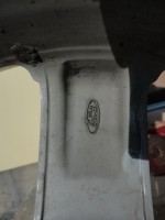 alu 3.JPG (66.8 KiB) Vizualizat de 180 ori alu 3.JPG