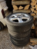 alu 6.JPG (117.98 KiB) Vizualizat de 237 ori alu 6.JPG
