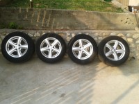 2011-11-02 13.36.52.jpg (119.96 KiB) Vizualizat de 203 ori 2011-11-02 13.36.52.jpg