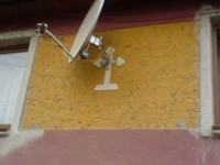 sfanta-antena-300x225.jpg