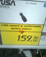 Laba-usoara-si-confortabila2-243x300.jpg