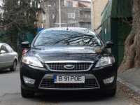 aDSC00153 (Small).JPG (66.81 KiB) Vizualizat de 1496 ori aDSC00153 (Small).JPG