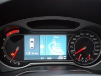 DSC00146 (Small).JPG (42.11 KiB) Vizualizat de 1535 ori DSC00146 (Small).JPG