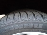 DSC00150 (Small).JPG