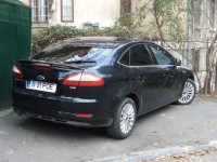 DSC00151 (Small).JPG