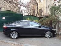 DSC00152 (Small).JPG (69.03 KiB) Vizualizat de 1498 ori DSC00152 (Small).JPG