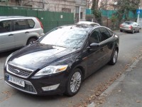 DSC00154 (Small).JPG