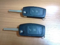 IMG341.jpg (213.86 KiB) Vizualizat de 3422 ori IMG341.jpg