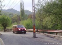 ATT00142.jpg