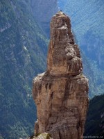 ATT00199.jpg