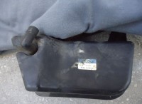 DSC00805.JPG (115.37 KiB) Vizualizat de 2072 ori DSC00805.JPG