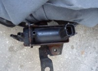 DSC00806.JPG (108.64 KiB) Vizualizat de 2130 ori DSC00806.JPG