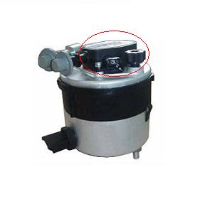 prod_1314256854_sell_auto_fuel_filter_1386037_S3.jpg