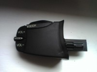 P13-01-12_16.26.jpg (142.4 KiB) Vizualizat de 2403 ori P13-01-12_16.26.jpg