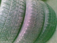 jante-tabla-pe-15-cu-cauciucuri-195-65-15-prindere-4x108-pentru-fordcitroenpeugeot-6.jpg (35.48 KiB) Vizualizat de 203 ori jante-tabla-pe-15-cu-cauciucuri-195-65-15-prindere-4x108-pentru-fordcitroenpeugeot-6.jpg