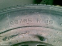jante-tabla-pe-15-cu-cauciucuri-195-65-15-prindere-4x108-pentru-fordcitroenpeugeot-7.jpg (20.37 KiB) Vizualizat de 245 ori jante-tabla-pe-15-cu-cauciucuri-195-65-15-prindere-4x108-pentru-fordcitroenpeugeot-7.jpg