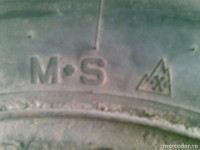 jante-tabla-pe-15-cu-cauciucuri-195-65-15-prindere-4x108-pentru-fordcitroenpeugeot-8.jpg (16.36 KiB) Vizualizat de 196 ori jante-tabla-pe-15-cu-cauciucuri-195-65-15-prindere-4x108-pentru-fordcitroenpeugeot-8.jpg