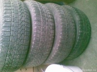 jante-tabla-pe-15-cu-cauciucuri-195-65-15-prindere-4x108-pentru-fordcitroenpeugeot-roti-jante-anvelope.jpg (35.96 KiB) Vizualizat de 218 ori jante-tabla-pe-15-cu-cauciucuri-195-65-15-prindere-4x108-pentru-fordcitroenpeugeot-roti-jante-anvelope.jpg