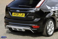 ford-focus-zetec-s-sporty-uk-2008-3.jpg