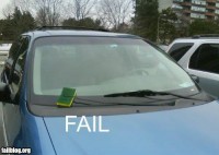 idei de tuning.jpg