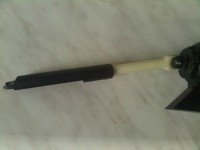 IMG00292-20120115-1232.jpg