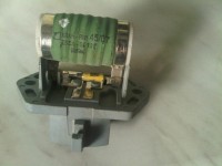 IMG00294-20120115-1232.jpg
