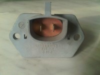 IMG00295-20120115-1233.jpg