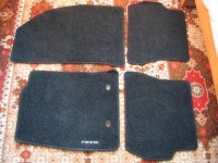 covorase2.jpg (158.92 KiB) Vizualizat de 208 ori covorase2.jpg