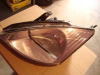 Far Stg. Ford Focus I -1-.JPG