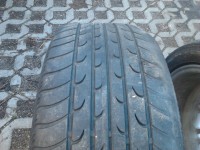 2012-01-07 11.03.50.jpg