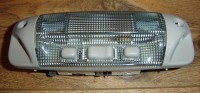 plaf led rosu ultrahell.jpg