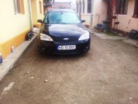 2012-01-12 09.26.11.jpg (165.8 KiB) Vizualizat de 1109 ori 2012-01-12 09.26.11.jpg