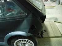 p2.JPG
