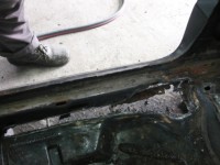 p20.JPG