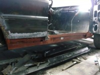 p22.JPG