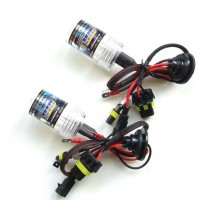ea527e301596337f6c84cd506d8dbce3_auto-moto-piese-auto-HID XENON REPLACEMENT BULB.jpg