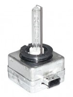 bec-xenon-d1s_enl.jpg