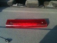 stop frana eleron st, kuga.JPG