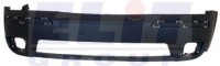 KH2555 901_JPG.jpg (11.88 KiB) Vizualizat de 860 ori KH2555 901_JPG.jpg