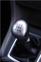 nuca schimbator focus 2 facelift.jpeg