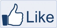 like.jpeg