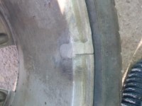 Janta care necesita reparatie.JPG