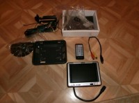 kit camera marsarier.jpg