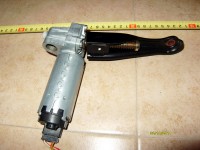 SL740864.jpg