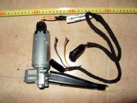 SL740869.jpg