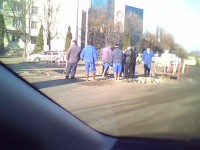 IMG0012A.jpg