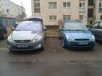11122011076.jpg (128.3 KiB) Vizualizat de 7007 ori 11122011076.jpg